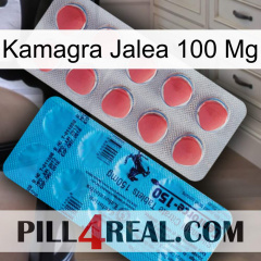 Kamagra Jelly 100 Mg new14